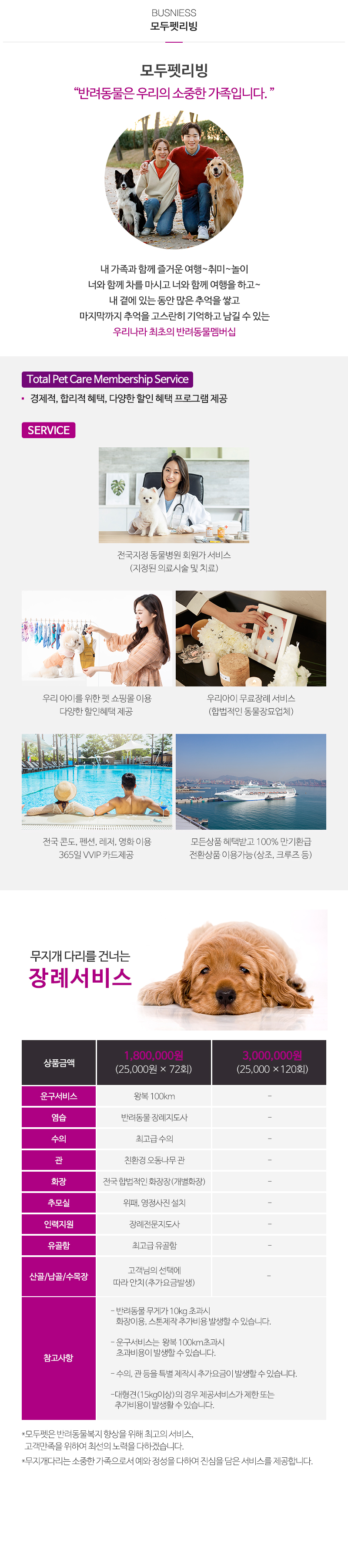 (주)모두펫상조__