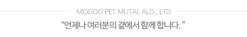 (주)모두펫상조_글1_m