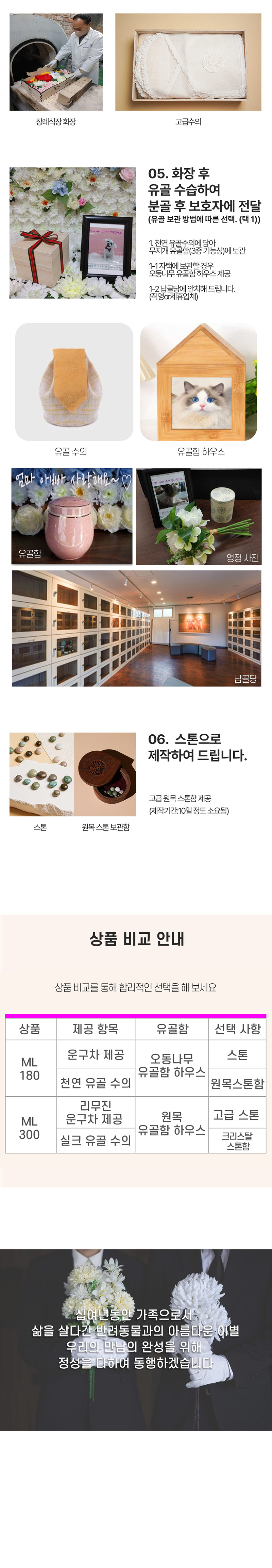 (주)모두펫상조_2_